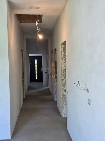 Dom Sprzedaż Skuły Polnych Maków 11