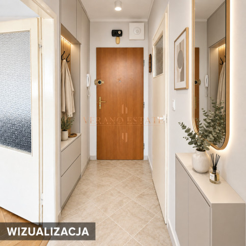 Mieszkanie Sprzedaż Gostynin Wojska Polskiego 15