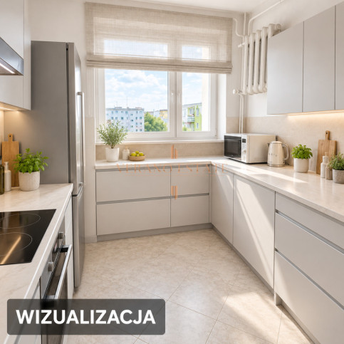 Mieszkanie Sprzedaż Gostynin Wojska Polskiego 10