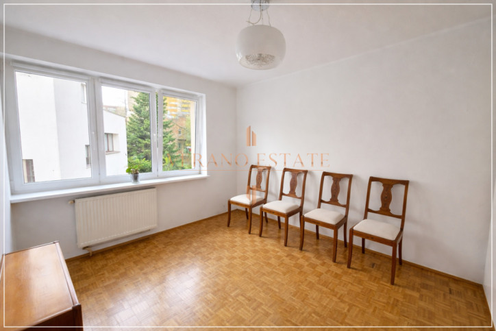 Mieszkanie Sprzedaż Warszawa Wola Traktorzystki 8