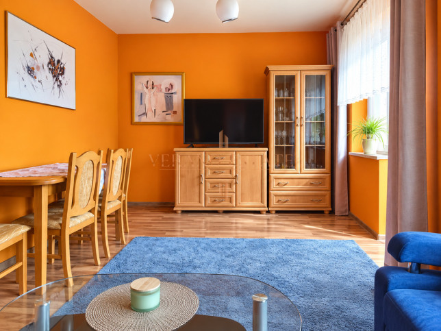 Mieszkanie Sprzedaż Bełchatów Energetyków 3