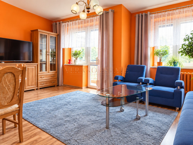 Mieszkanie Sprzedaż Bełchatów Energetyków 2