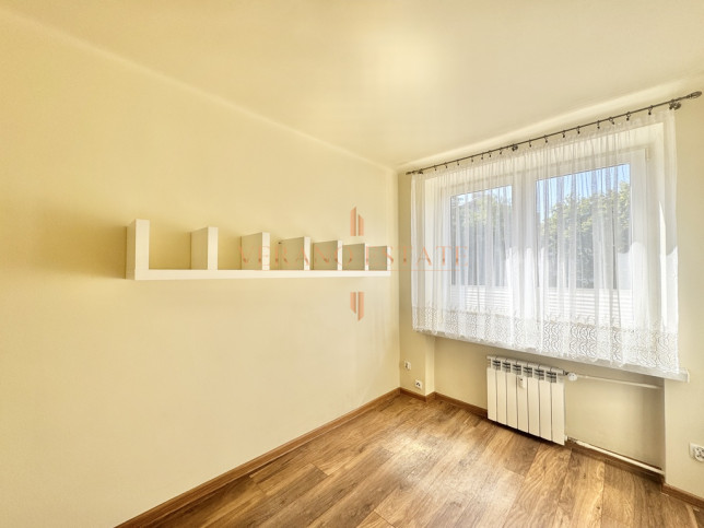Mieszkanie Sprzedaż Radom Romualda Traugutta 1