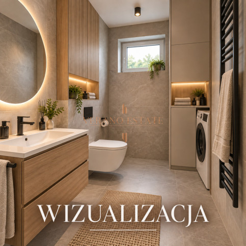 Dom Sprzedaż Juryszewo 13