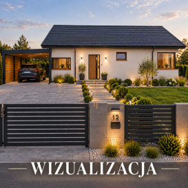 Dom Sprzedaż Juryszewo