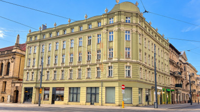 Mieszkanie Sprzedaż Poznań