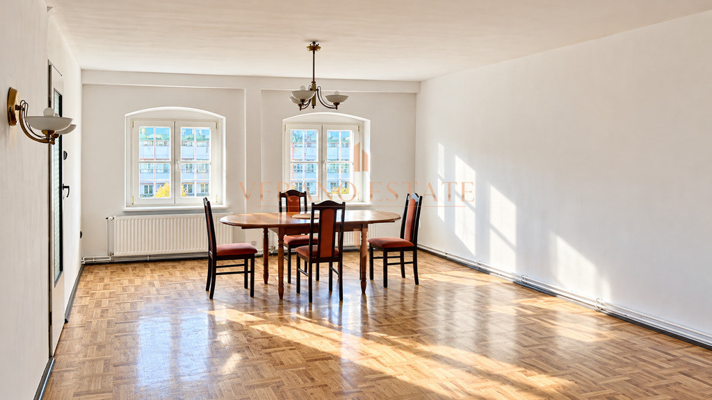 Mieszkanie Sprzedaż Poznań