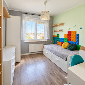 Mieszkanie Sprzedaż Płock Boryszewska